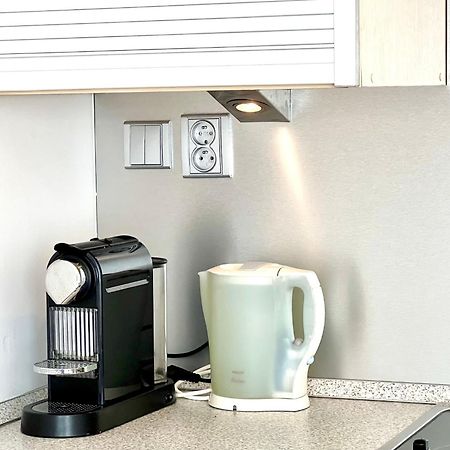Apartman U Lesa, Srni 119 외부 사진