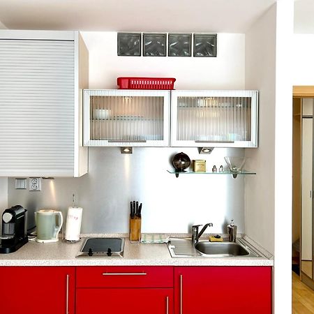 Apartman U Lesa, Srni 119 외부 사진