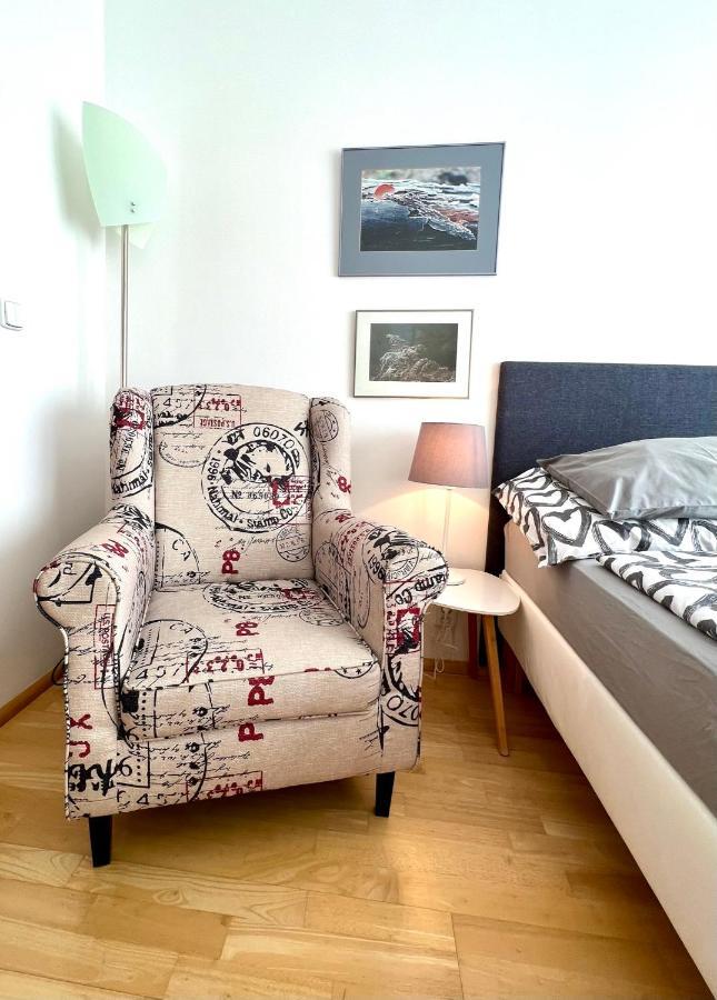 Apartman U Lesa, Srni 119 외부 사진