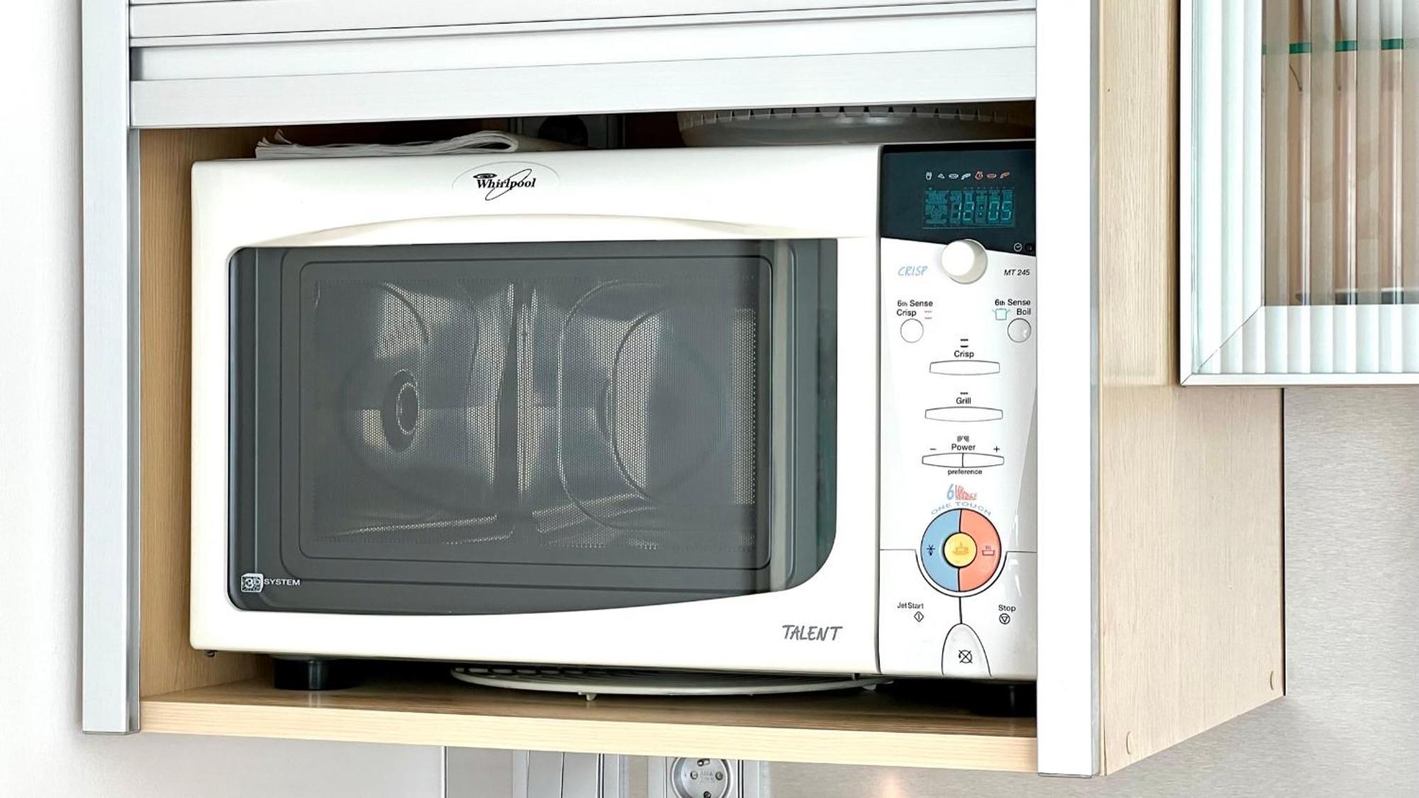 Apartman U Lesa, Srni 119 외부 사진