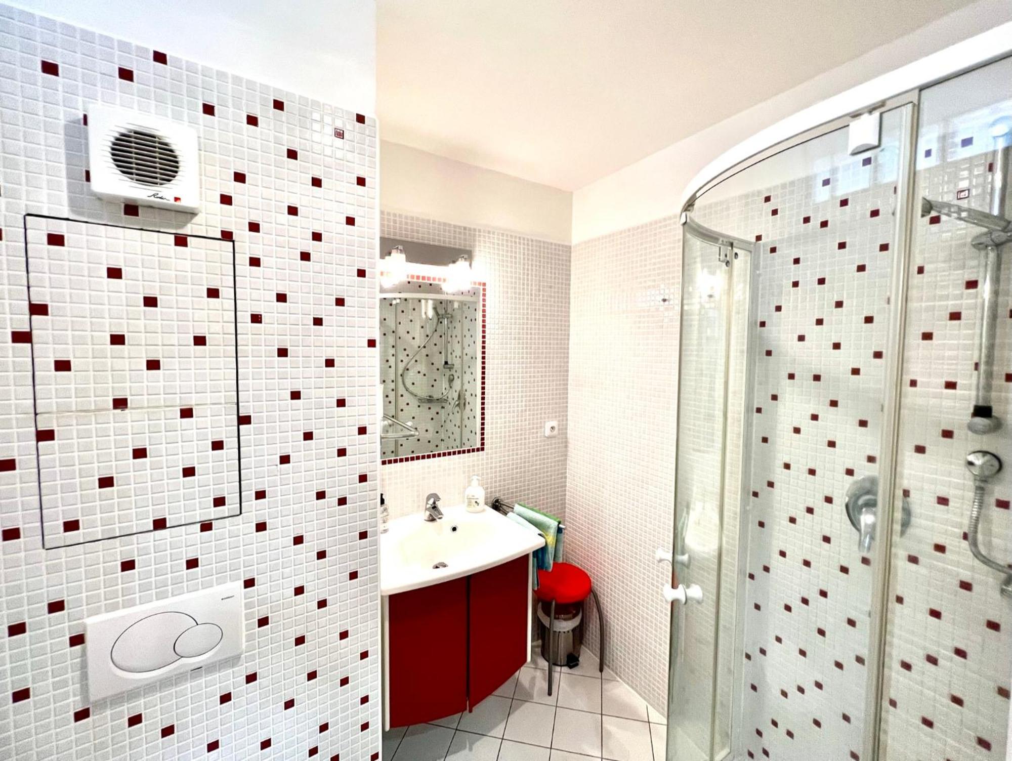 Apartman U Lesa, Srni 119 외부 사진